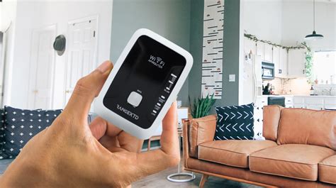 Image result for Rangextd Help