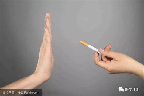 “别抽烟了，会抽穷死的！”澳洲烟草税再次上调，损害的是谁的利益？|澳洲|澳大利亚|烟草_新浪新闻