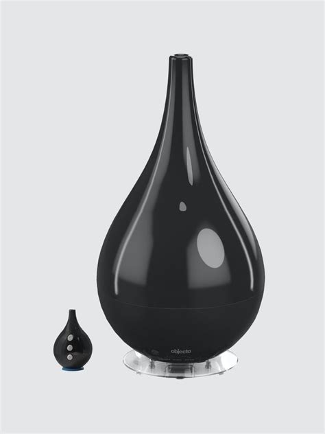 Image result for Objecto Humidifier Directions