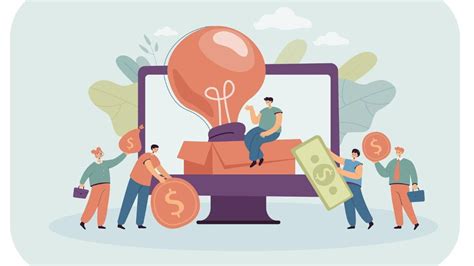 Global Family Offices Likely To Bet On India, China Over Next 12 Months ...