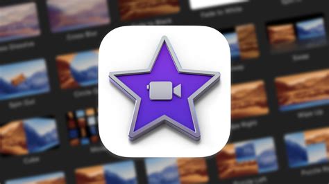 What Is iMovie 的图像结果
