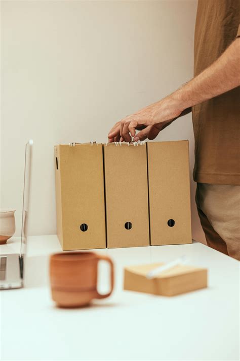 Image result for Computer Storage System