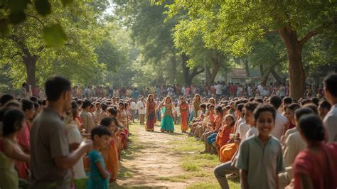 How to Start a Successful Fundraising Event: Step-by-Step Guide