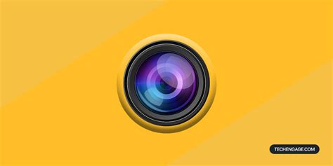 Image result for How to Use Open Camera App