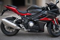 90 Used Benelli bikes in Bangalore. Buy from Owners and Dealers ...