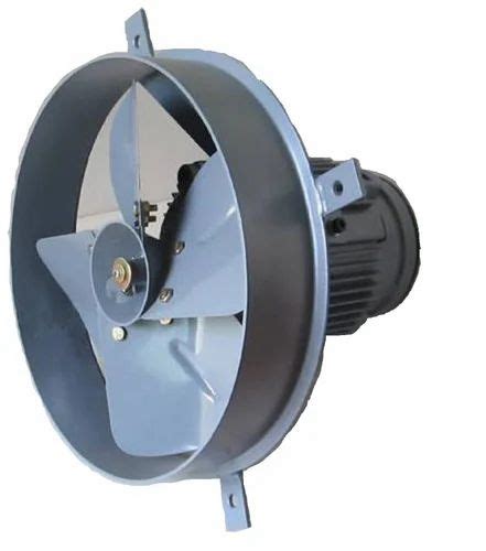 Flameproof & Weatherproof Light Fitting - Flameproof Bulkhead Fitting ...