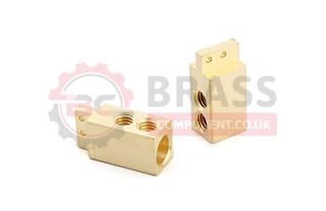 Image result for Electrical Fitting Dynamic Blocks