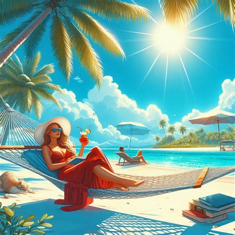 Image result for Image Explainer