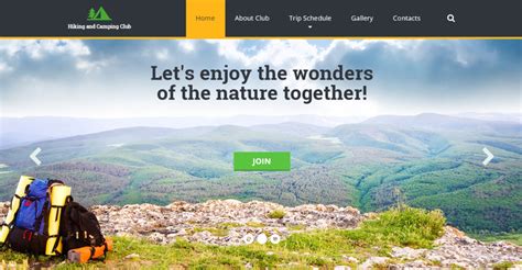 Image result for Beautiful HTML Code Script