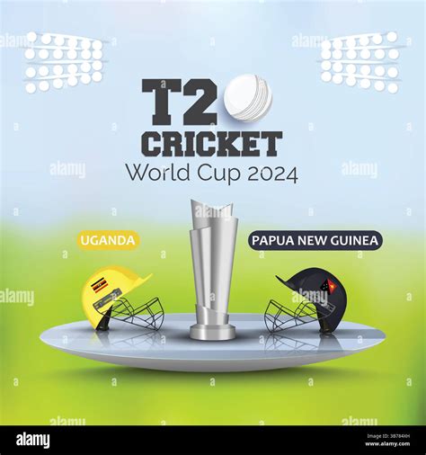 Uganda vs papua new hi-res stock photography and images - Alamy