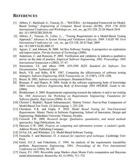 Need to write test cases in Testbasis. | Freelancer