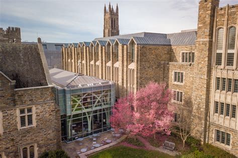 Duke University
