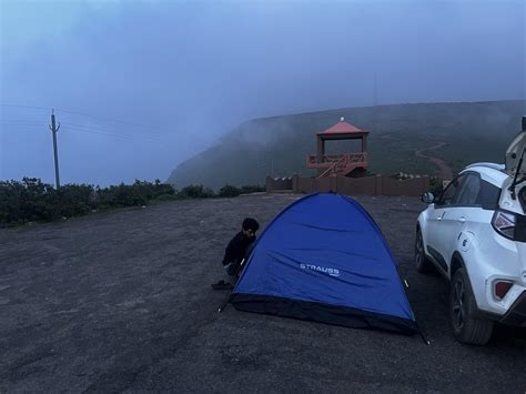 STRAUSS 6 Person Camping Tent | 5-10 Minute Setup | Superior Air ...