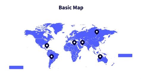 Image result for Map Easy Understand