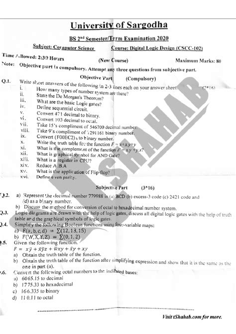 Image result for DLD in Computer Science