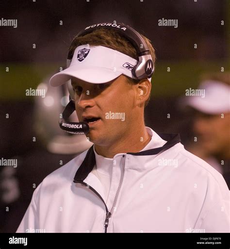 Lane kiffin hi-res stock photography and images - Alamy