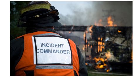 Image result for Incident Command System Training