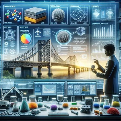 Ai 工程使用 的图像结果