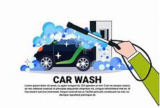 re levage voiture banni 232 re de service de lavage de voiture avec v 233 hicule de re levage voiture banni 232 re de service de lavage de voiture avec v 233 hicule de