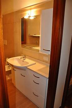 mobili per bagno su misura mobili per bagno fadini mobili cerea verona mobili per bagno su misura mobili per bagno fadini mobili cerea verona