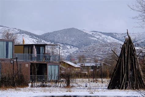 318 MOTEL SONGPAN SHANGMO (Songpan County) - Motel Reviews & Photos ...