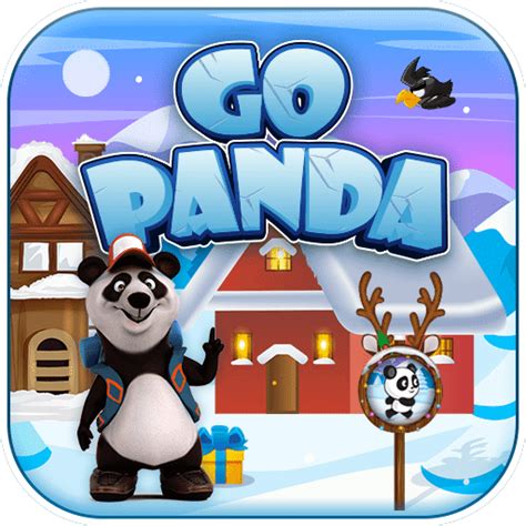 Free Online Games | Play Now On Game Rock Studio