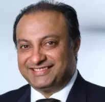 Top sectors to watch in 2025 amid global uncertainty: Expert insights ...