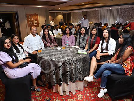 Life@QuaLiX - QuaLiX Information System