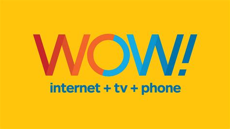 WOW! Cable TV Could Soon Be Sold to New Owners for a Fraction of Its ...