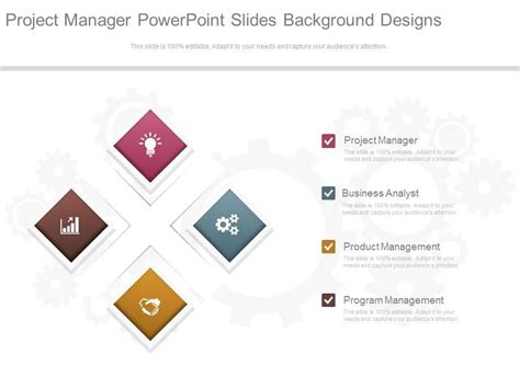 Image result for Project Management PowerPoint Background HD
