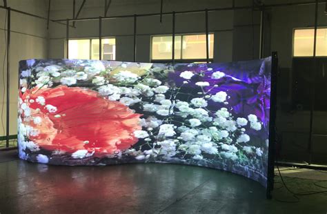 Digital Signage LED Screen 的图像结果