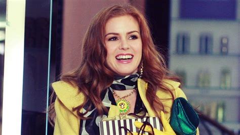 Vogue’s guide to the best fashion films you must see at least once in ...