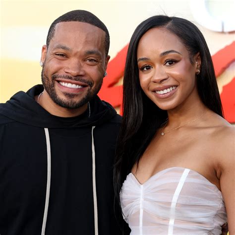 Martin lawrence eddie murphy wedding | Honestweddingadvice.com