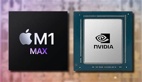 M1 Max VS RTX 3060哪个游戏性能最好，差距不只一点_检测