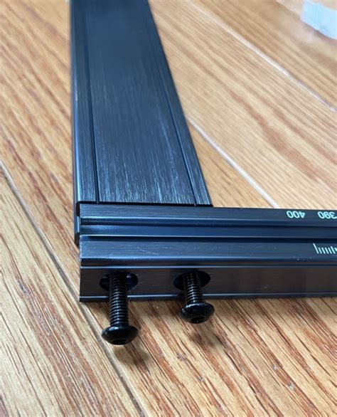 Image result for Atomstack X7 Pro Laser Module Circut Board