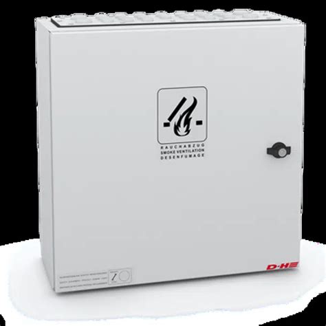 BIM objects - Free download! CPS-M Series | BIMobject