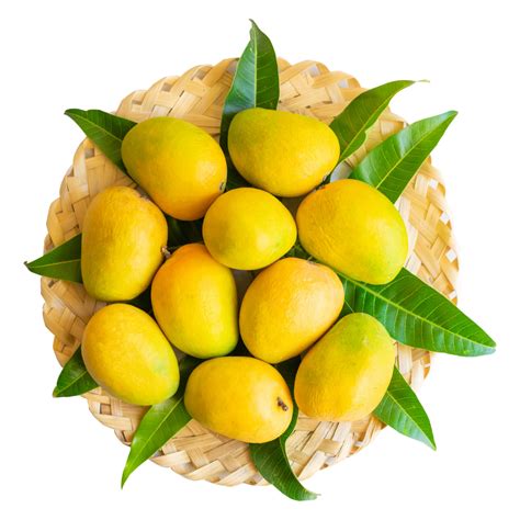 Fresh Fruits and Vegetables: Buy Fruits and Vegetables Online | Pluckk