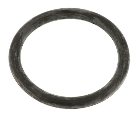 RS PRO | RS PRO Hose Connector 50.8 mm ID Seal, 10 bar | 265-4514 | RS