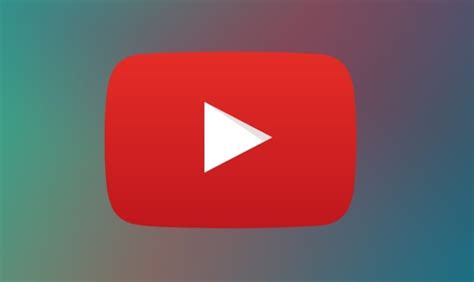 Image result for YouTube to MP3 Python Script