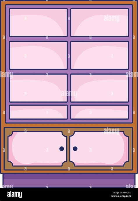 Image result for Object Bookcase Example for JavaScript
