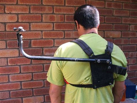 Image result for GoPro Shoulder Mount