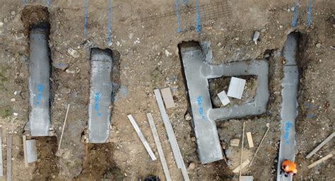 Image result for String for Setting Out