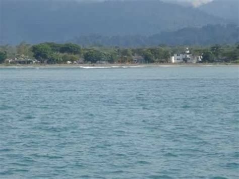 HOSPEDAJE LOS TERMALES (Nuqui) - B&B Reviews & Photos - Tripadvisor