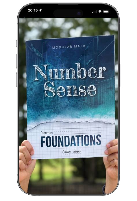 Image result for Phone Math Puzzle