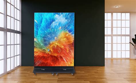 LED Wall Graphics Video Download 的图像结果