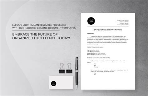 Image result for How to Code a Questionnaire