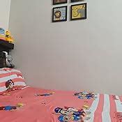 Motivational Animals Framed Painting/Posters for Room Decoration, Set ...