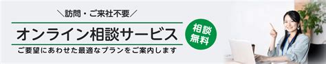 Image result for Example of Activity Proposal Program
