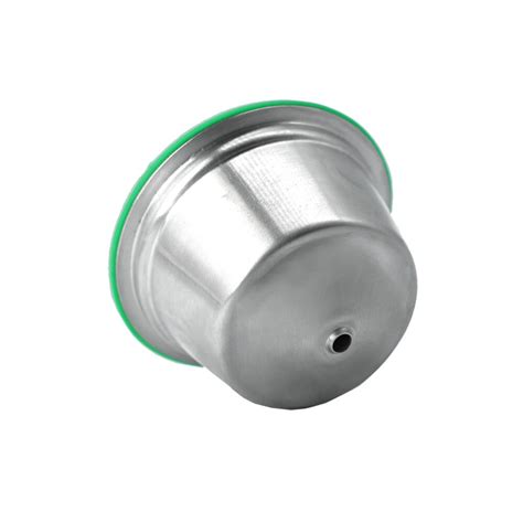 Image result for Reuseable Coffee Cup Filter