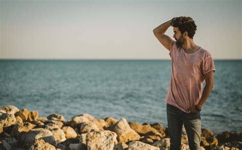 Conociendo tu arco de alto rendimiento